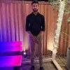 Hamza Ahmed