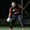 Muhamad Farhan