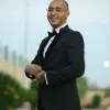 Sherif Wael