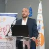 Hassen Weslati