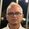 Venkata Rama Rao Cherukuri