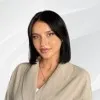 Jona Rrahmani