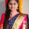 Bhagyashri Nerpagar