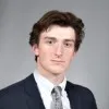 Jack Litton