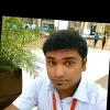 AVINASH KANAGARAJ