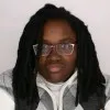 Zion Casseus