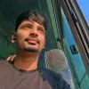 Akshay Tadge