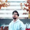 Anup Batra