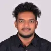 Karthik Nimma