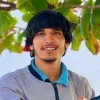 Aman Sharma
