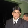 Luiz Eduardo Silva Marinho