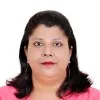 Purba Gilani