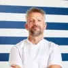 Mark Marshall