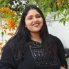 Sneha Halder