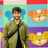 Chirag Patel