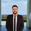 Kareem Ashraf
