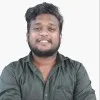 MANISH SONTAKKE