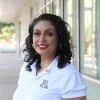 Celina Urquidez