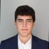 Mateo Bryce