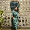 Chaithra Gowda