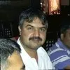 Kifayat Ullah
