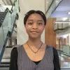 Rachael Eruokwu