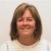Michelle Hartland