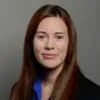 Jennifer Williams