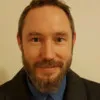 Paul Davies