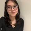 Celia Valadez