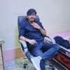 Pritam Swarnakar