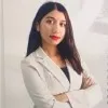 Kanchan Paudel