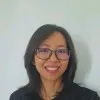 Hien Le