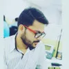 Chirag Gupta