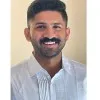JACOB VARKEY