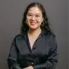 Ivy Grace Espiritu