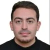 Sofiane BELARBI
