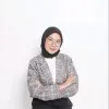 Rizka Widia saputri
