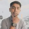 Abhinav Rajput