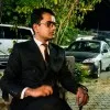 Abdul Ahad Shabbir