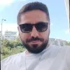 Ekrem Öztürk