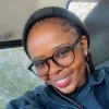 Kgothatso