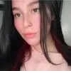 Charisa Tom