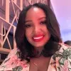 Onika Parker