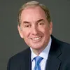 Steven Tiffen