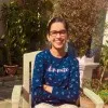 Ananya Dixit