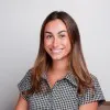 Stephanie Stoitsis