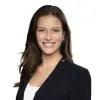 Jessica Huwar