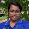 Renuka Palanisamy