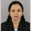 Anushka Pagade